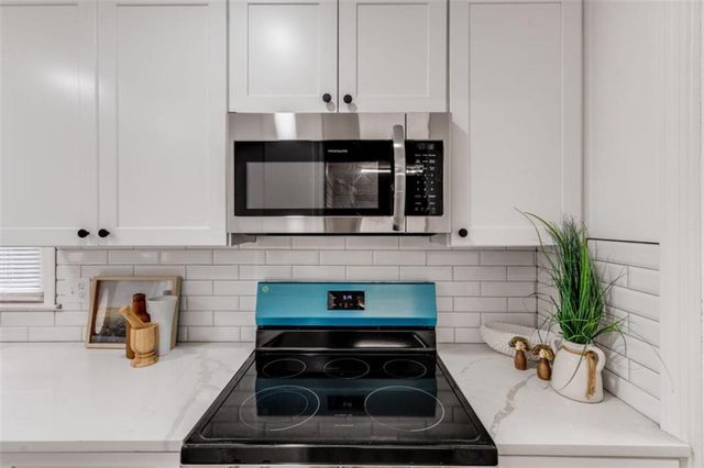 174 Tammy Drive, Dallas, GA 30132