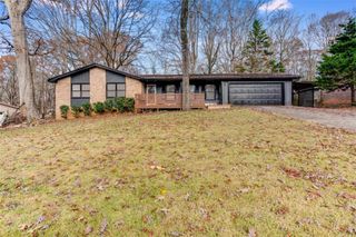 174 Tammy Drive, Dallas, GA 30132