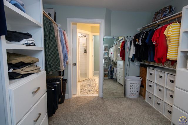 2701 Twin Lakes Dr, Emporia, KS 66801