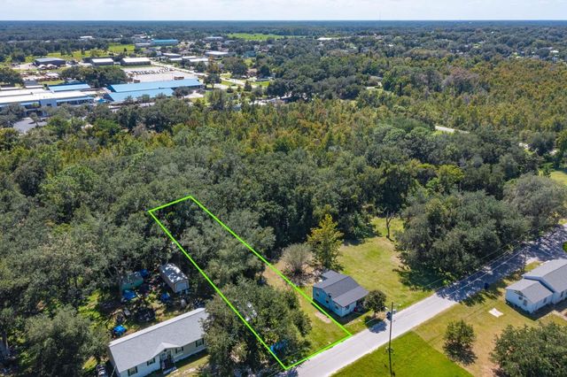 HART STREET, Groveland, FL 34736