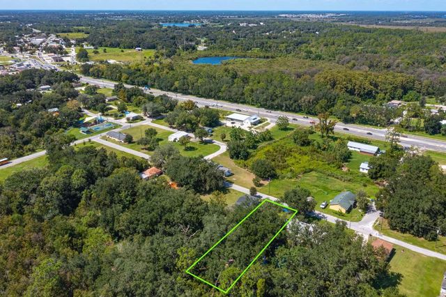 HART STREET, Groveland, FL 34736