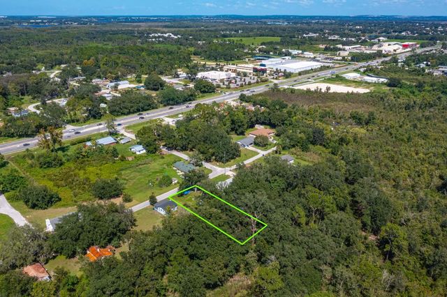 HART STREET, Groveland, FL 34736