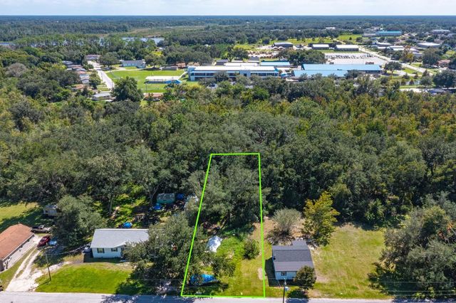 HART STREET, Groveland, FL 34736