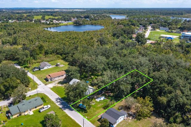 HART STREET, Groveland, FL 34736