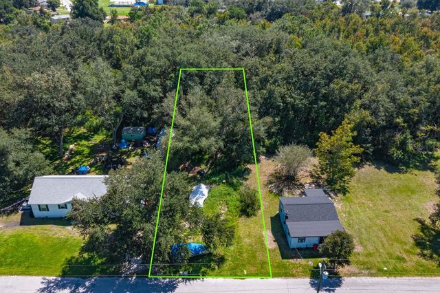 HART STREET, Groveland, FL 34736