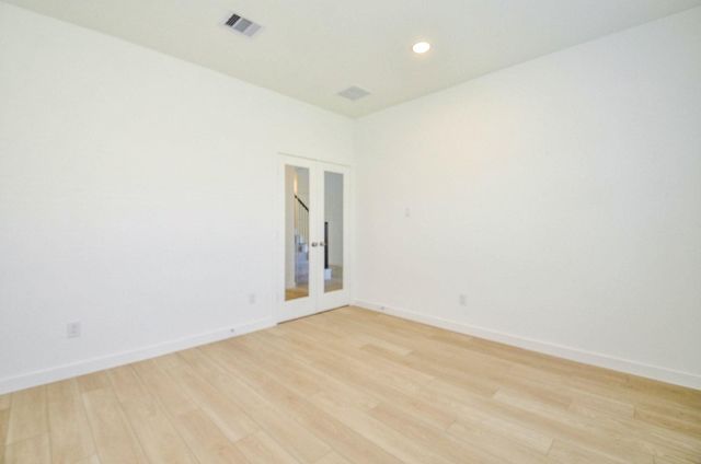 2708 Pine Bluff Drive, Rosenberg, TX 77469