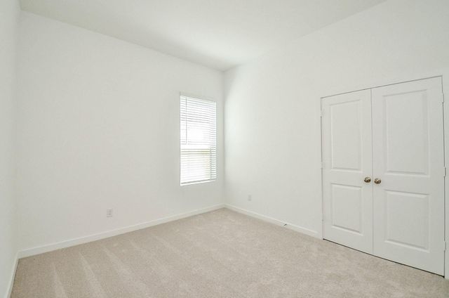 2708 Pine Bluff Drive, Rosenberg, TX 77469