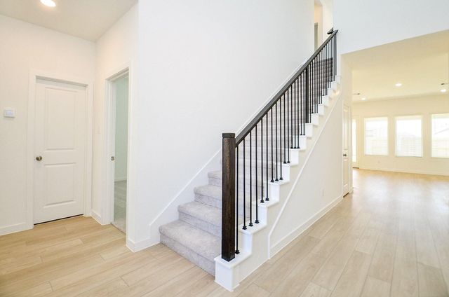 2708 Pine Bluff Drive, Rosenberg, TX 77469