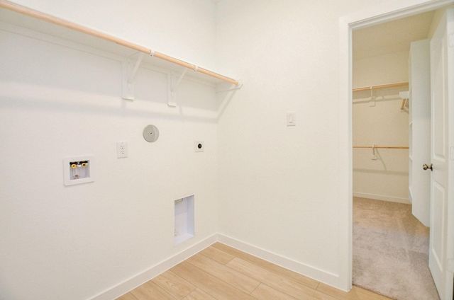 2708 Pine Bluff Drive, Rosenberg, TX 77469