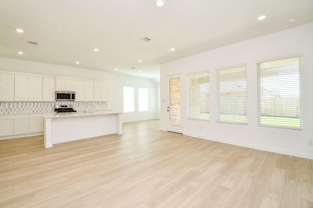 2708 Pine Bluff Drive, Rosenberg, TX 77469