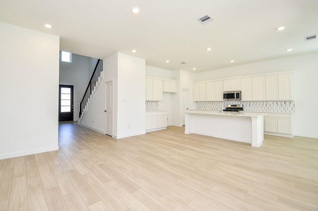 2708 Pine Bluff Drive, Rosenberg, TX 77469