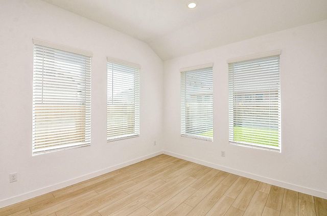 2708 Pine Bluff Drive, Rosenberg, TX 77469