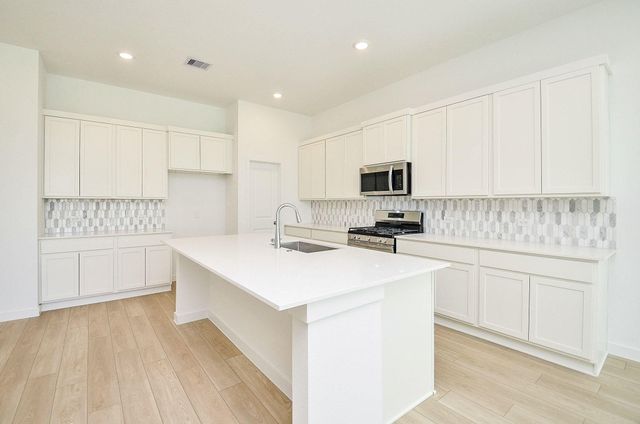 2708 Pine Bluff Drive, Rosenberg, TX 77469