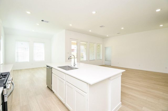 2708 Pine Bluff Drive, Rosenberg, TX 77469