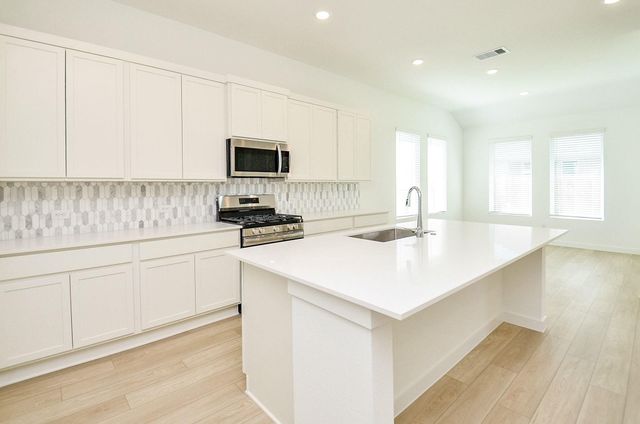 2708 Pine Bluff Drive, Rosenberg, TX 77469