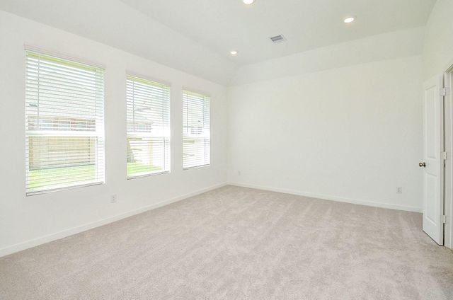 2708 Pine Bluff Drive, Rosenberg, TX 77469