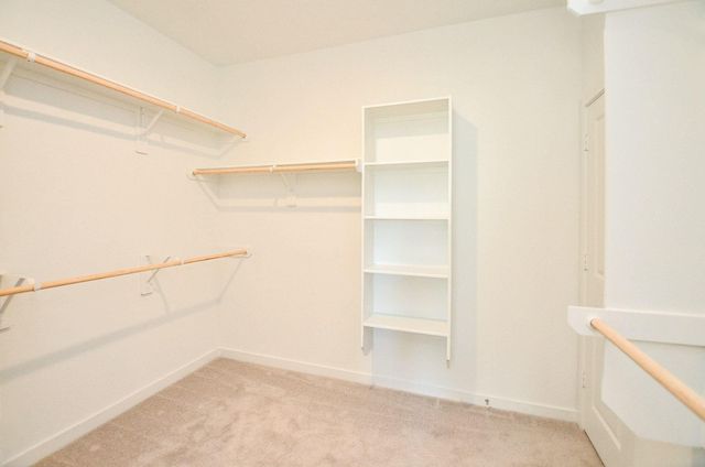 2708 Pine Bluff Drive, Rosenberg, TX 77469