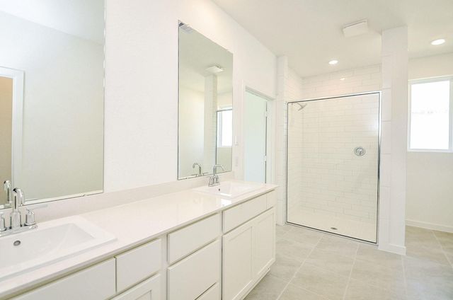 2708 Pine Bluff Drive, Rosenberg, TX 77469