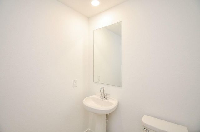 2708 Pine Bluff Drive, Rosenberg, TX 77469