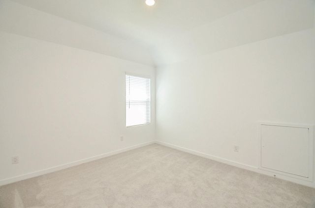 2708 Pine Bluff Drive, Rosenberg, TX 77469