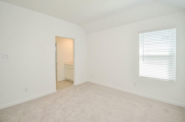 2708 Pine Bluff Drive, Rosenberg, TX 77469