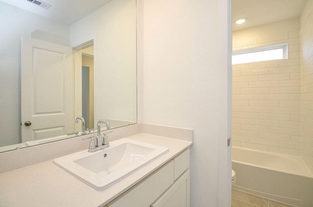 2708 Pine Bluff Drive, Rosenberg, TX 77469