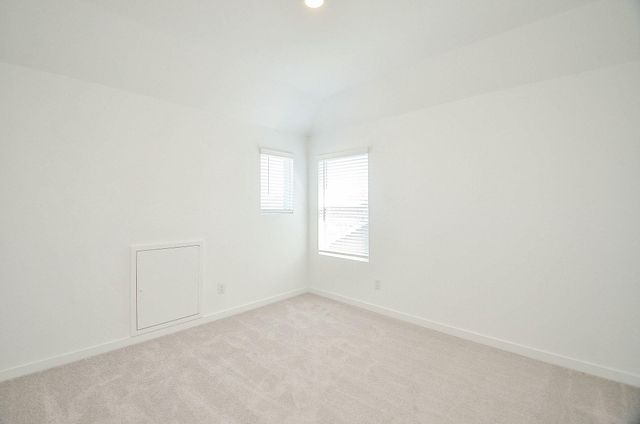 2708 Pine Bluff Drive, Rosenberg, TX 77469