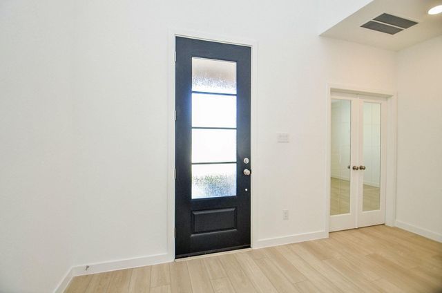 2708 Pine Bluff Drive, Rosenberg, TX 77469