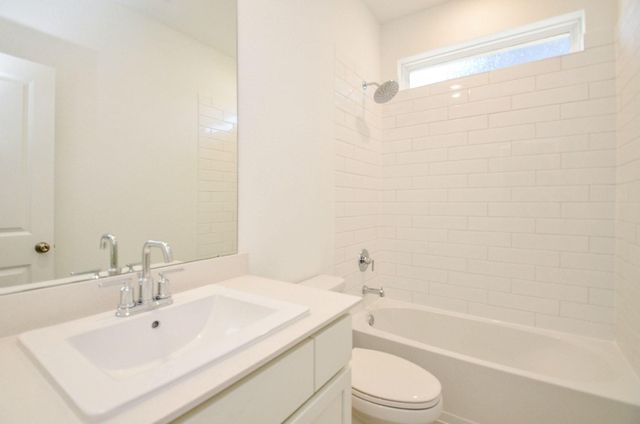 2708 Pine Bluff Drive, Rosenberg, TX 77469