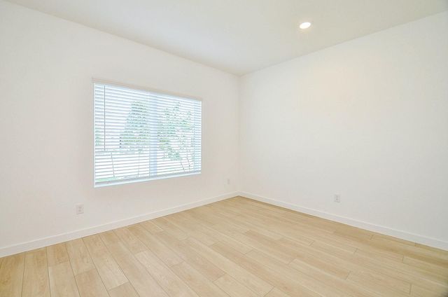 2708 Pine Bluff Drive, Rosenberg, TX 77469