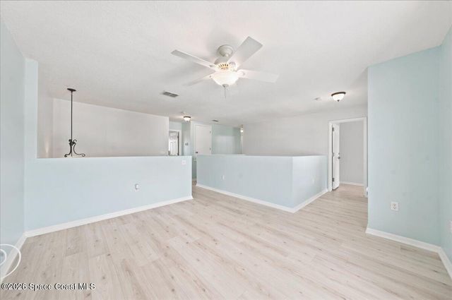 2041 Brookshire Circle, Melbourne, FL 32904