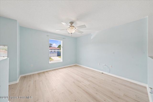 2041 Brookshire Circle, Melbourne, FL 32904