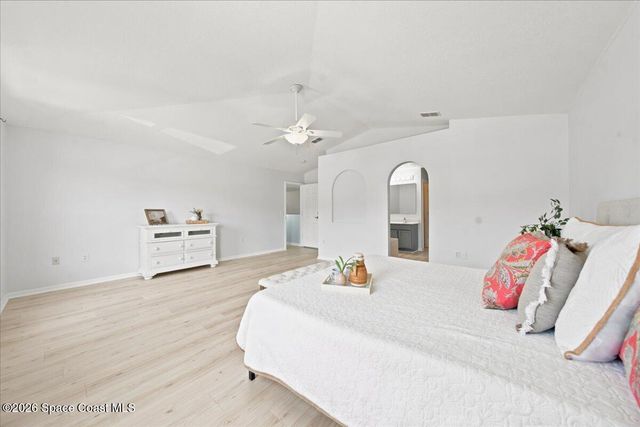 2041 Brookshire Circle, Melbourne, FL 32904