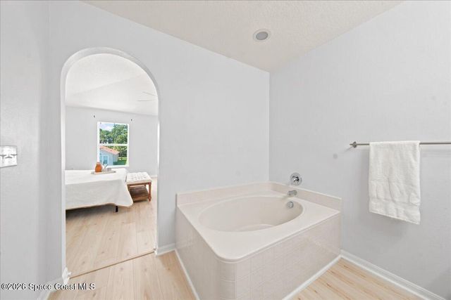 2041 Brookshire Circle, Melbourne, FL 32904