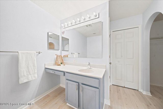 2041 Brookshire Circle, Melbourne, FL 32904
