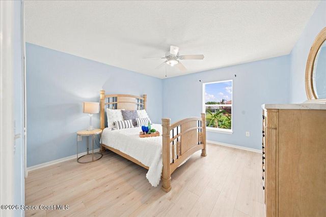 2041 Brookshire Circle, Melbourne, FL 32904