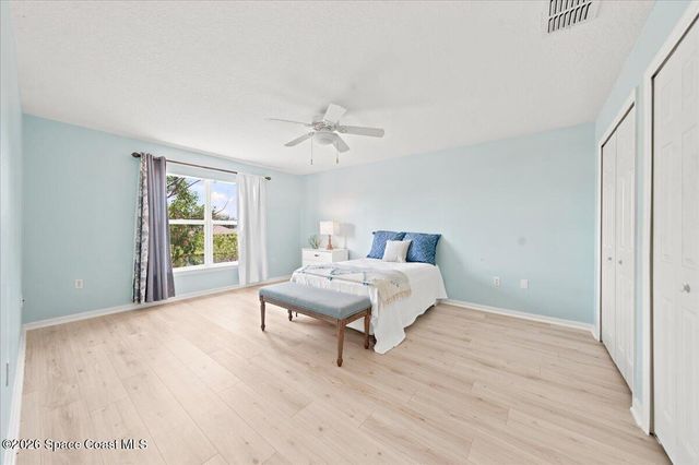 2041 Brookshire Circle, Melbourne, FL 32904