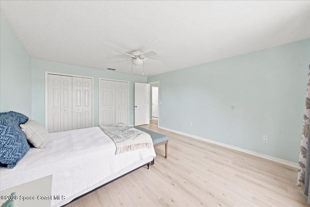 2041 Brookshire Circle, Melbourne, FL 32904
