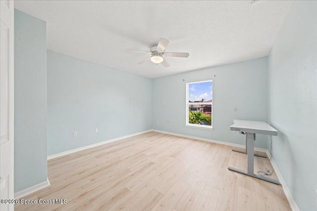 2041 Brookshire Circle, Melbourne, FL 32904