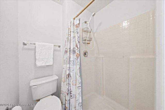 2041 Brookshire Circle, Melbourne, FL 32904