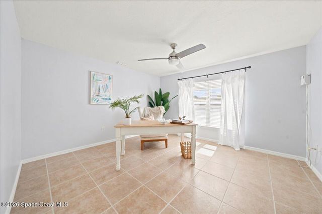 2041 Brookshire Circle, Melbourne, FL 32904