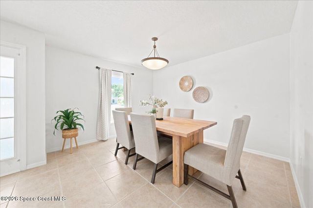 2041 Brookshire Circle, Melbourne, FL 32904