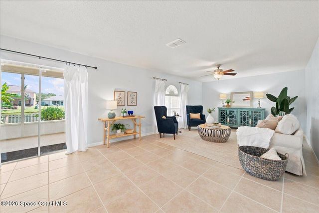 2041 Brookshire Circle, Melbourne, FL 32904