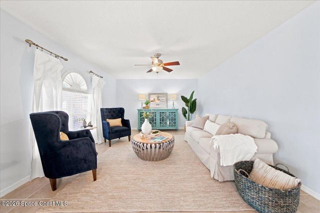 2041 Brookshire Circle, Melbourne, FL 32904