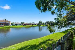 2041 Brookshire Circle, Melbourne, FL 32904