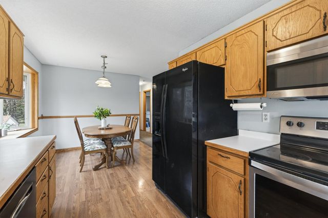 5631 148th Lane NW, Anoka, MN 55303