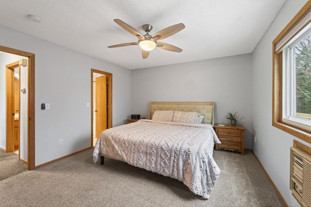 5631 148th Lane NW, Anoka, MN 55303