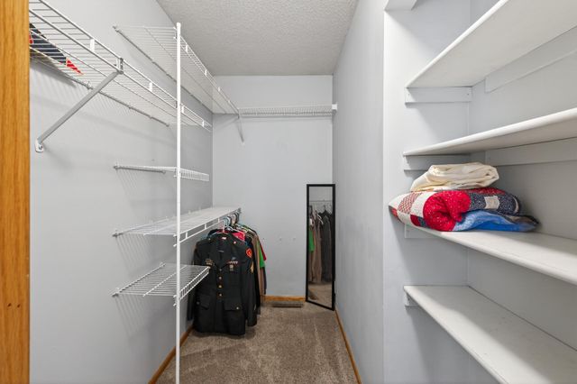 5631 148th Lane NW, Anoka, MN 55303