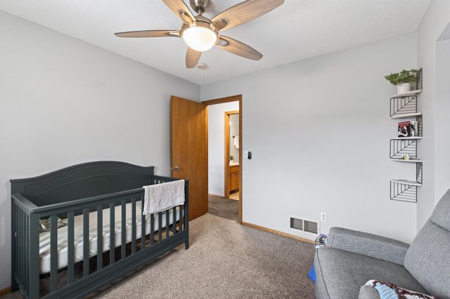 5631 148th Lane NW, Anoka, MN 55303