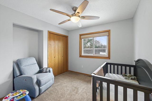 5631 148th Lane NW, Anoka, MN 55303